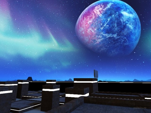 bhop_sandstrafe_elusion thumb 15