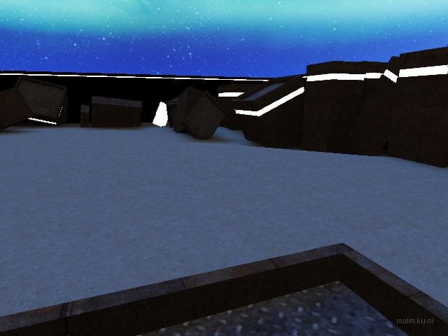 bhop_sandstrafe_elusion thumb 19