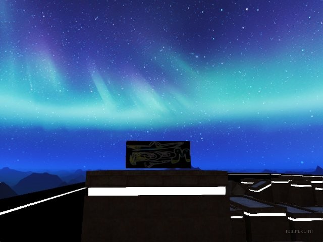 bhop_sandstrafe_elusion thumb 9