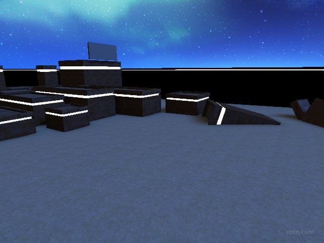 bhop_sandstrafe_elusion thumb 12