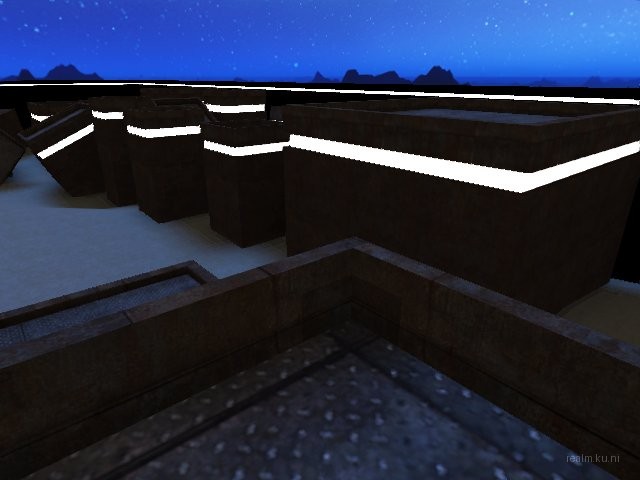 bhop_sandstrafe_elusion thumb 21