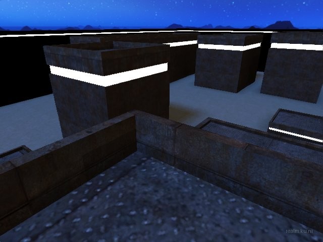 bhop_sandstrafe_elusion thumb 20