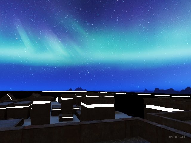 bhop_sandstrafe_elusion thumb 11