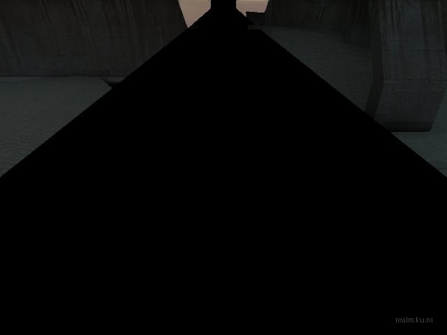 dm_altepa_fusionhead_beta2 for hl2dm screenshot