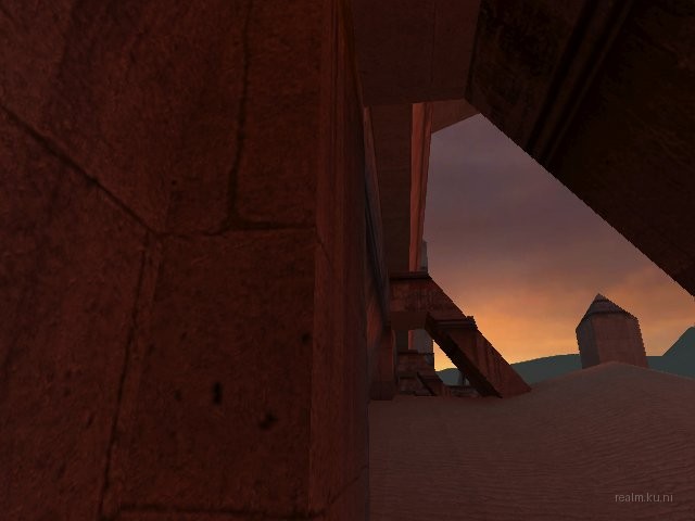 dm_altepa_fusionhead_beta2 thumb 43