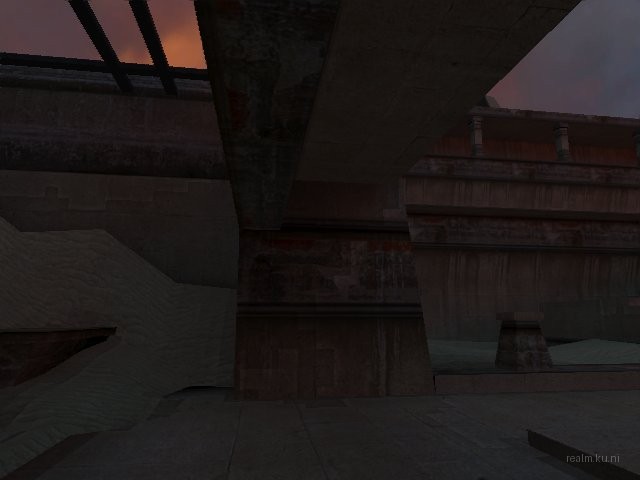 dm_altepa_fusionhead_beta2 thumb 41
