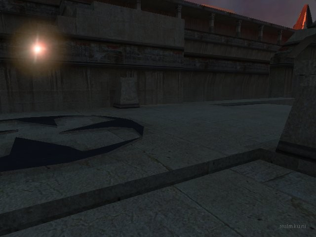 dm_altepa_fusionhead_beta2 thumb 36