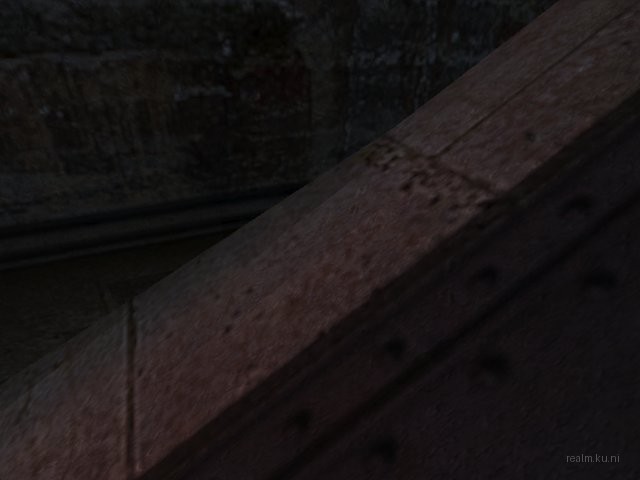 dm_altepa_fusionhead_beta2 thumb 50