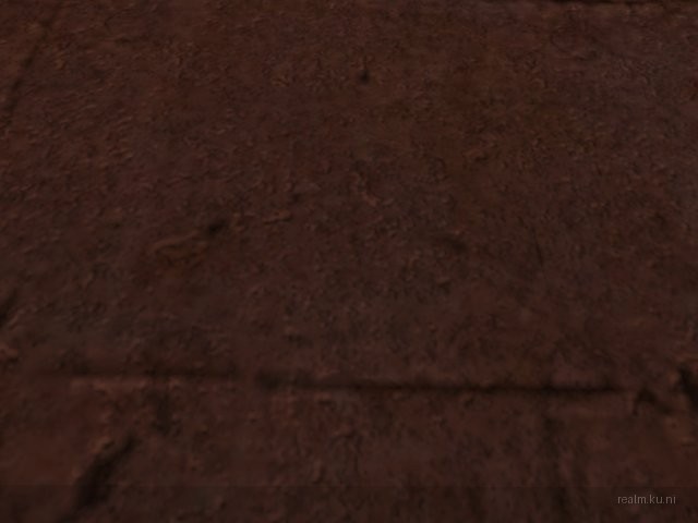 dm_altepa_fusionhead_beta2 thumb 10