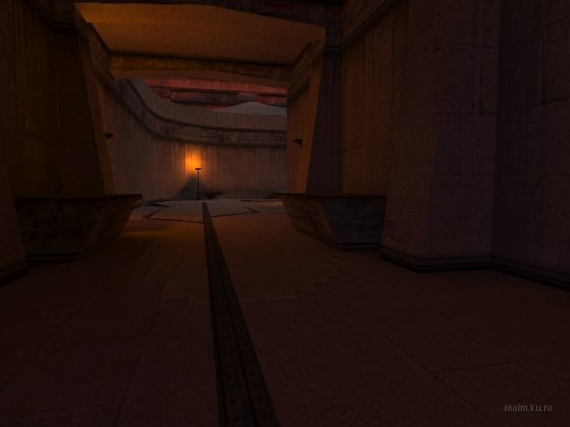 dm_altepa_fusionhead_beta2 thumb 26