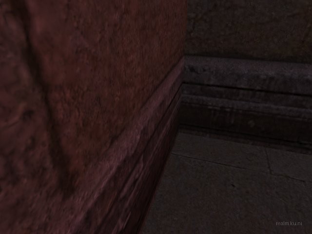 dm_altepa_fusionhead_beta2 thumb 32