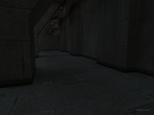 dm_altepa_fusionhead_beta2 thumb 42