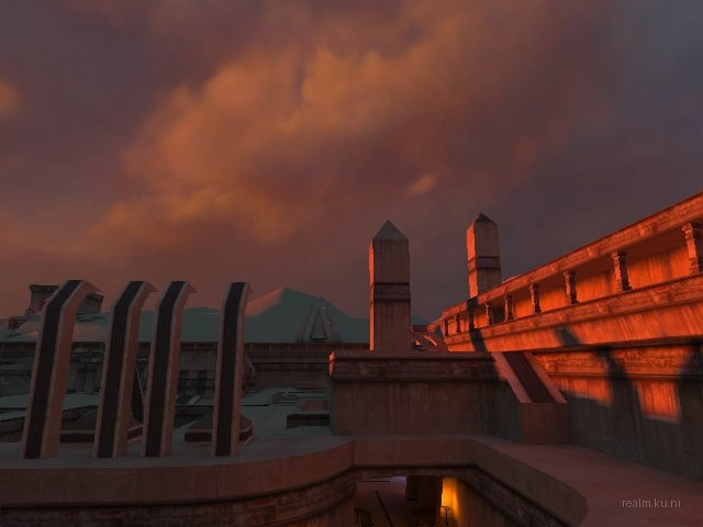 dm_altepa_fusionhead_beta2 thumb 29