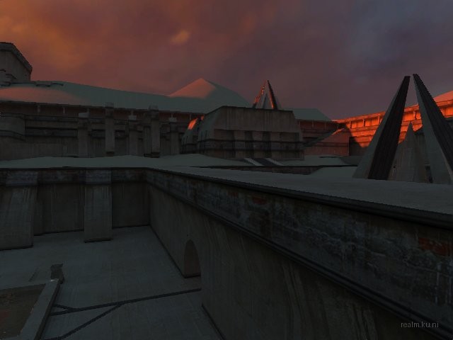 dm_altepa_fusionhead_beta2 thumb 8