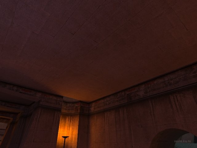 dm_altepa_fusionhead_beta2 thumb 39