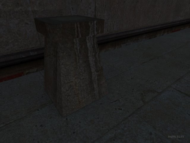 dm_altepa_fusionhead_beta2 thumb 5