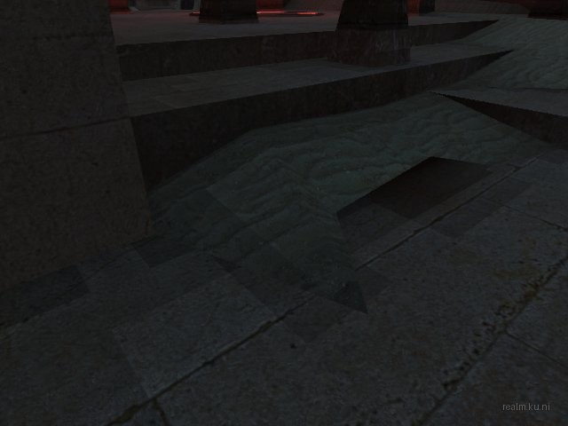 dm_altepa_fusionhead_beta2 thumb 46