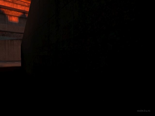 dm_altepa_fusionhead_beta2 thumb 21