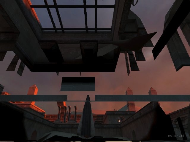 dm_altepa_fusionhead_beta2 thumb 34