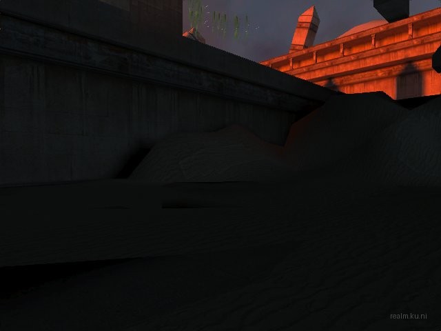 dm_altepa_fusionhead_beta2 thumb 7