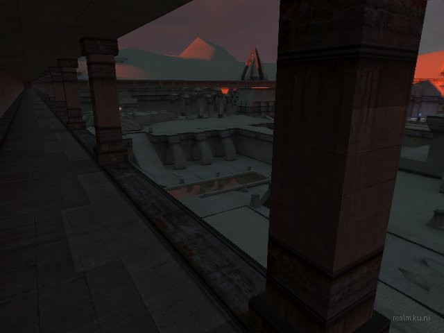 dm_altepa_fusionhead_beta2 thumb 35