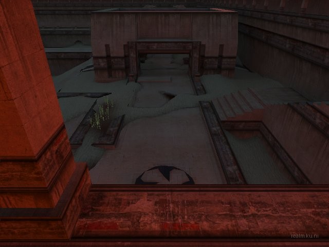 dm_altepa_fusionhead_beta2 thumb 2