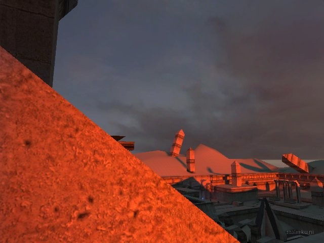 dm_altepa_fusionhead_beta2 thumb 15