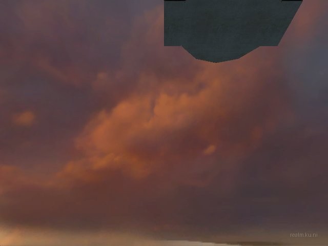 dm_altepa_fusionhead_beta2 thumb 3