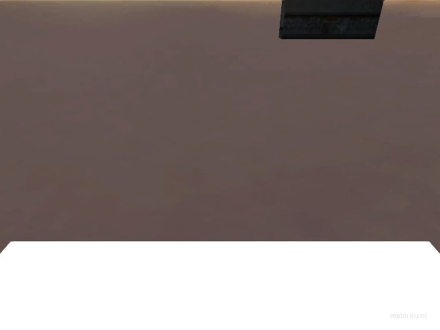 dm_altepa_fusionhead_beta2 thumb 19