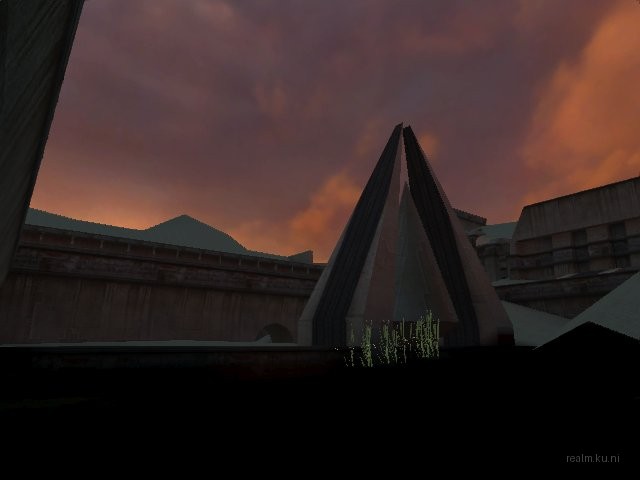 dm_altepa_fusionhead_beta2 thumb 28