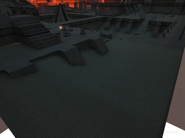 dm_altepa_fusionhead_beta2 thumb 18