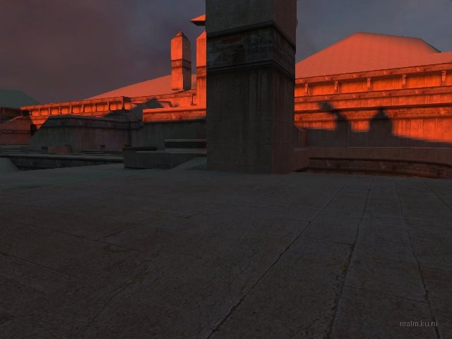 dm_altepa_fusionhead_beta2 thumb 40