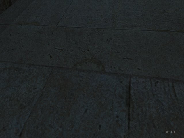 dm_altepa_fusionhead_beta2 thumb 22