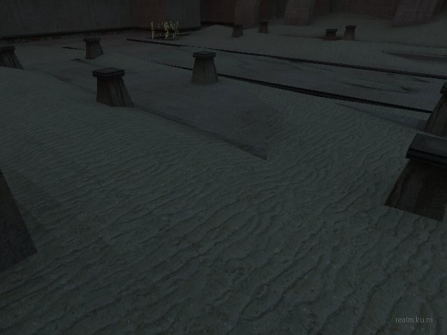 dm_altepa_fusionhead_beta2 thumb 17