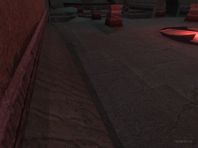 dm_altepa_fusionhead_beta2 thumb 38
