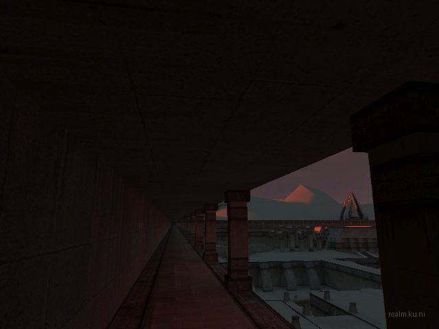 dm_altepa_fusionhead_beta2 thumb 33