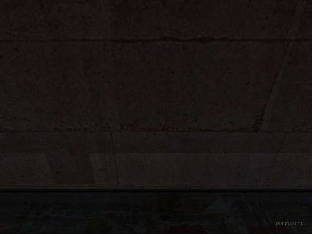dm_altepa_fusionhead_beta2 thumb 20