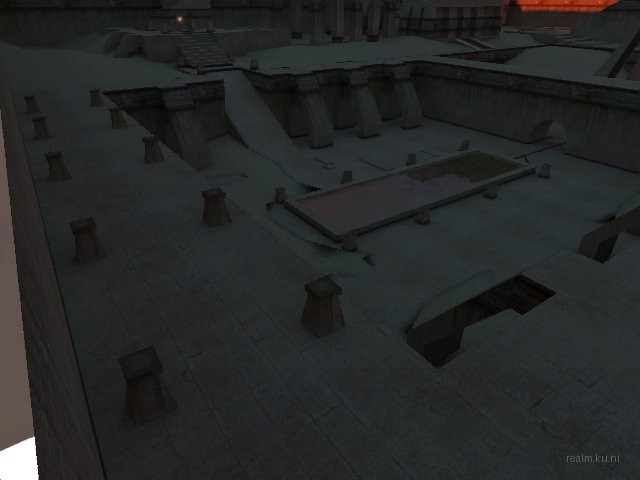 dm_altepa_fusionhead_beta2 thumb 53