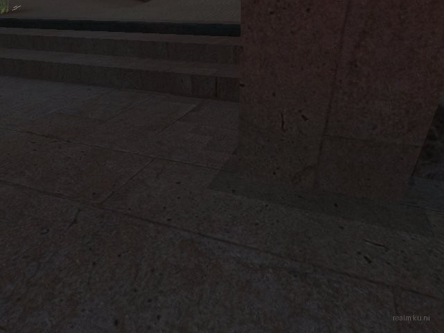 dm_altepa_fusionhead_beta2 thumb 23
