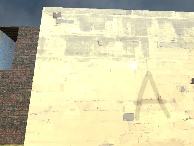 de_carpark6 for css screenshot