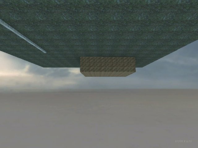 de_carpark6 thumb 20