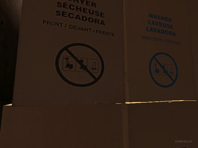 de_carpark6 thumb 9