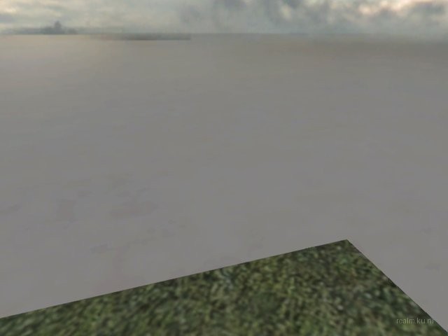 de_carpark6 thumb 7