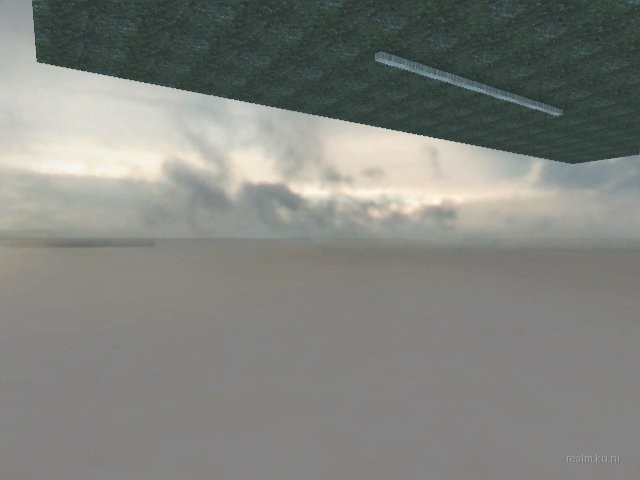 de_carpark6 thumb 11