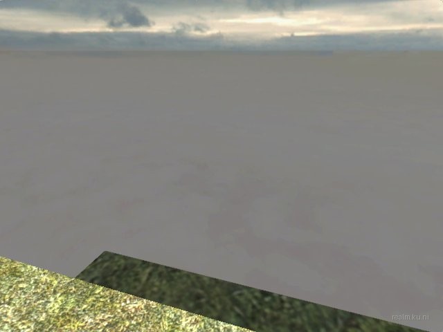 de_carpark6 thumb 5