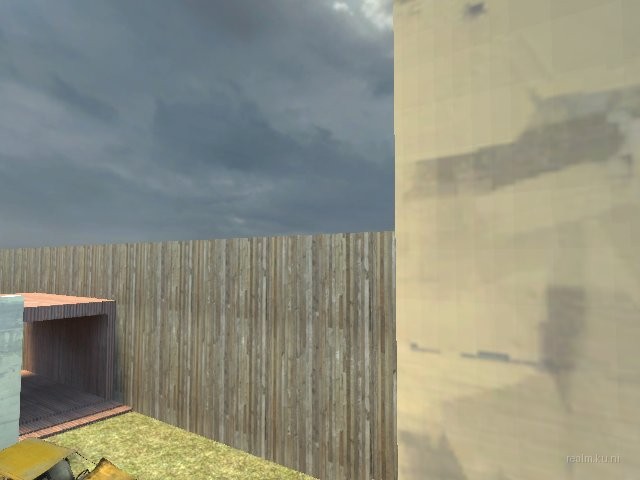 de_carpark6 thumb 15