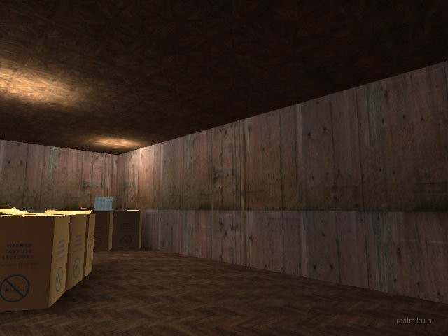 de_carpark6 thumb 4