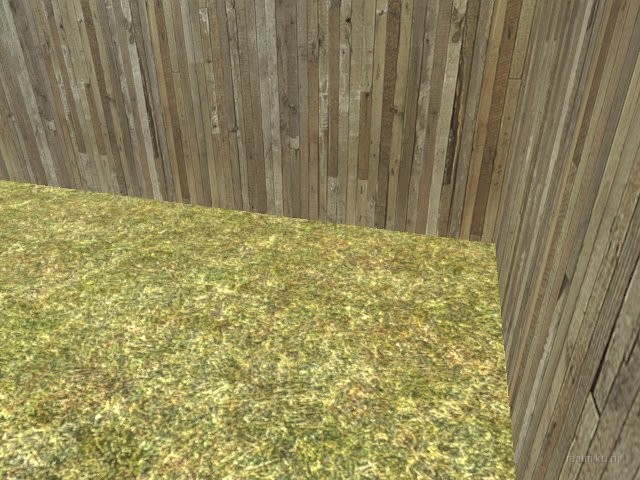 de_carpark6 thumb 12