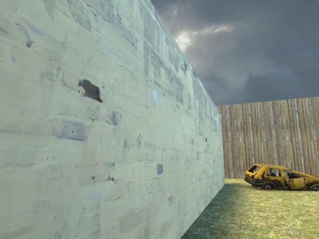 de_carpark6 thumb 19