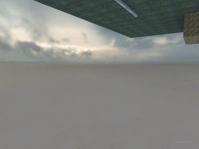 de_carpark6 thumb 13